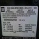 3GNGK26U33G257689 2003 Chevrolet K2500 Suburban auction photo thumbnail 9
