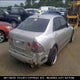 JTHBD182310008425 2001 Lexus Is300 auction photo thumbnail 4