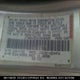 JTHBD182310008425 2001 Lexus Is300 auction photo thumbnail 9