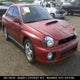JF1GD29612G502585 2002 Subaru Impreza Wrx auction photo thumbnail 1