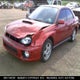 JF1GD29612G502585 2002 Subaru Impreza Wrx auction photo thumbnail 2