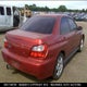 JF1GD29612G502585 2002 Subaru Impreza Wrx auction photo thumbnail 4