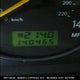 JF1GD29612G502585 2002 Subaru Impreza Wrx auction photo thumbnail 7