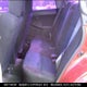 JF1GD29612G502585 2002 Subaru Impreza Wrx auction photo thumbnail 8