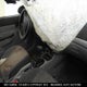 KMHCM36C48U056074 2008 Hyundai Accent Gs auction photo thumbnail 5