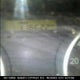 KMHCM36C48U056074 2008 Hyundai Accent Gs auction photo thumbnail 7