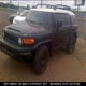 JTEBU11F870080207 2007 Toyota Fj Cruiser auction photo thumbnail 2