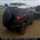 JTEBU11F870080207 2007 Toyota Fj Cruiser auction photo thumbnail 4