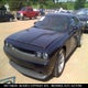 2C3CDYAGXCH208855 2012 Dodge Challenger auction photo thumbnail 2