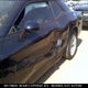 2C3CDYAGXCH208855 2012 Dodge Challenger auction photo thumbnail 6