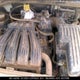 3A4FY48B171524488 2007 Chrysler Pt Cruiser auction photo thumbnail 10