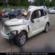 3A4FY48B171524488 2007 Chrysler Pt Cruiser auction photo thumbnail 2