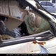 3A4FY48B171524488 2007 Chrysler Pt Cruiser auction photo thumbnail 5
