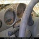 3A4FY48B171524488 2007 Chrysler Pt Cruiser auction photo thumbnail 7