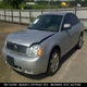 1MEFM40195G612404 2005 Mercury Montego Grand Marquis Ls auction photo thumbnail 2