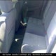 1MEFM40195G612404 2005 Mercury Montego Grand Marquis Ls auction photo thumbnail 8