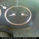 5LTPW16586FJ25482 2006 Lincoln Mark Lt auction photo thumbnail 7