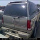 3GYFK66N43G254489 2003 Cadillac Escalade Esv auction photo thumbnail 4