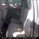 3GYFK66N43G254489 2003 Cadillac Escalade Esv auction photo thumbnail 8
