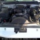 1GKEC13R0XJ744882 1999 GMC Yukon auction photo thumbnail 10