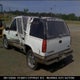 1GKEC13R0XJ744882 1999 GMC Yukon auction photo thumbnail 3
