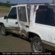 1GKEC13R0XJ744882 1999 GMC Yukon auction photo thumbnail 6