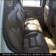 1GKEC13R0XJ744882 1999 GMC Yukon auction photo thumbnail 8