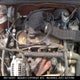 1G1JF524817261569 2001 Chevrolet Cavalier Ls auction photo thumbnail 10