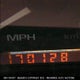 1G1JF524817261569 2001 Chevrolet Cavalier Ls auction photo thumbnail 7