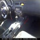 2G1FK1EJ0B9105019 2011 Chevrolet Camaro Ss auction photo thumbnail 5