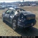 2G1WW12M4X9227327 1999 Chevrolet Monte Carlo auction photo thumbnail 3