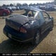 2G1WW12M4X9227327 1999 Chevrolet Monte Carlo auction photo thumbnail 4