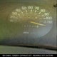 2G1WW12M4X9227327 1999 Chevrolet Monte Carlo auction photo thumbnail 7