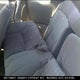 2G1WW12M4X9227327 1999 Chevrolet Monte Carlo auction photo thumbnail 8
