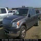1FTRW12W58KC74257 2008 Ford Lgt Convtnl 'F' F150 auction photo thumbnail 2