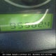 1FTRW12W58KC74257 2008 Ford Lgt Convtnl 'F' F150 auction photo thumbnail 7