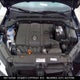 3VWDP7AJ4DM218164 2013 Volkswagen Jetta Se auction photo thumbnail 10