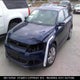 3VWDP7AJ4DM218164 2013 Volkswagen Jetta Se auction photo thumbnail 2