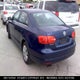 3VWDP7AJ4DM218164 2013 Volkswagen Jetta Se auction photo thumbnail 3