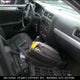 3VWDP7AJ4DM218164 2013 Volkswagen Jetta Se auction photo thumbnail 5