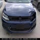 3VWDP7AJ4DM218164 2013 Volkswagen Jetta Se auction photo thumbnail 6