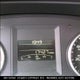 3VWDP7AJ4DM218164 2013 Volkswagen Jetta Se auction photo thumbnail 7