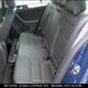 3VWDP7AJ4DM218164 2013 Volkswagen Jetta Se auction photo thumbnail 8
