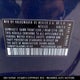 3VWDP7AJ4DM218164 2013 Volkswagen Jetta Se auction photo thumbnail 9