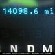 1FTEX1CM1CKD53622 2012 Ford Lgt Convtnl 'F' F150 auction photo thumbnail 7