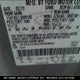 1FTEX1CM1CKD53622 2012 Ford Lgt Convtnl 'F' F150 auction photo thumbnail 9