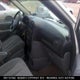 2D8GP44LX6R640870 2006 Dodge Caravan Grand Caravan Sxt auction photo thumbnail 5