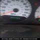 2D8GP44LX6R640870 2006 Dodge Caravan Grand Caravan Sxt auction photo thumbnail 7