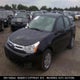 1FAHP3EN2AW233774 2010 Ford Focus auction photo thumbnail 2