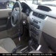 1FAHP3EN2AW233774 2010 Ford Focus auction photo thumbnail 5